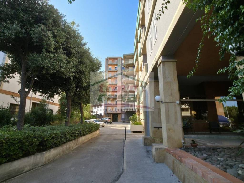 Attico / mansarda a Siracusa in Viale Teracati - Foto 2