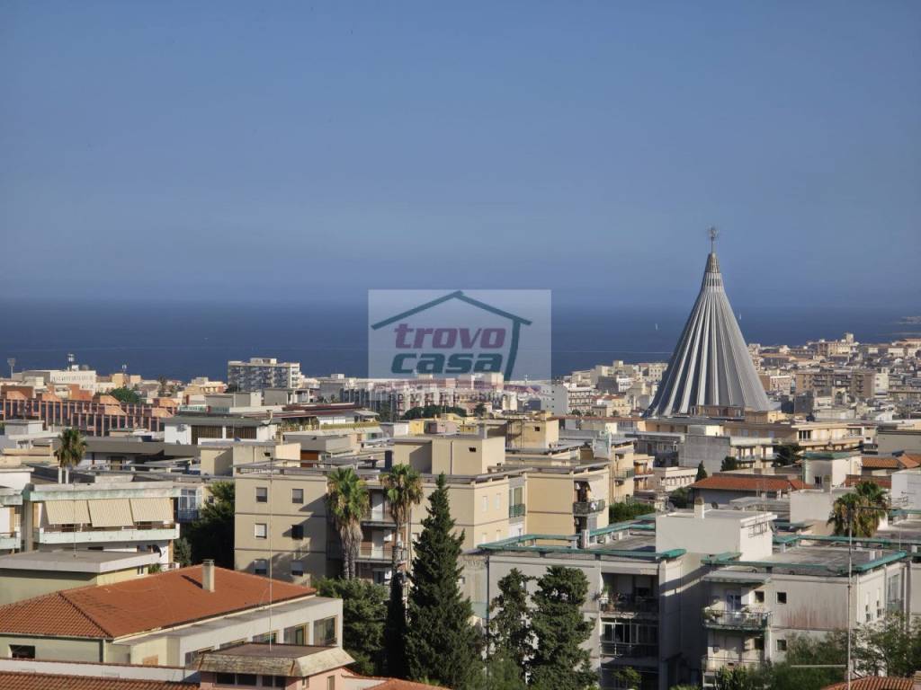 Attico / mansarda a Siracusa in Viale Teracati - Foto 5