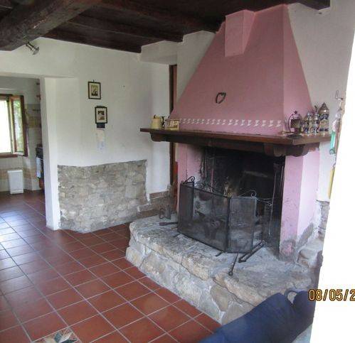 Villa a Castel d'aiano - Foto 2