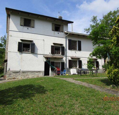 Villa a Castel d'aiano - Foto 3