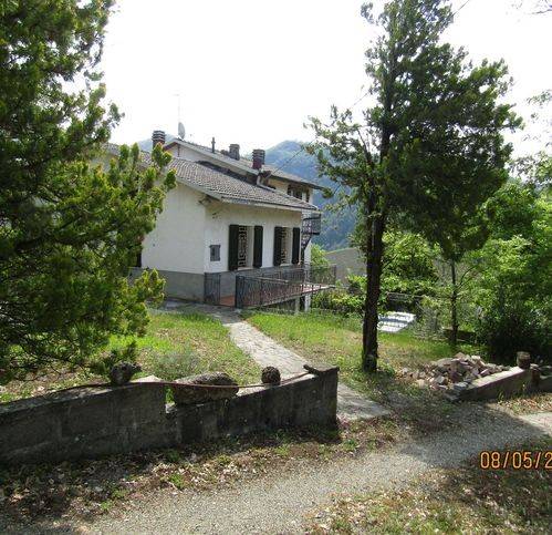 Villa a Castel d'aiano - Foto 4