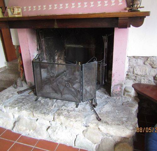 Villa a Castel d'aiano - Foto 5