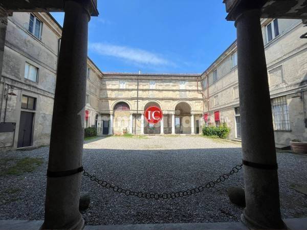 Appartamento a Castiglione d'adda in Largo Castello, 21 - Foto 2