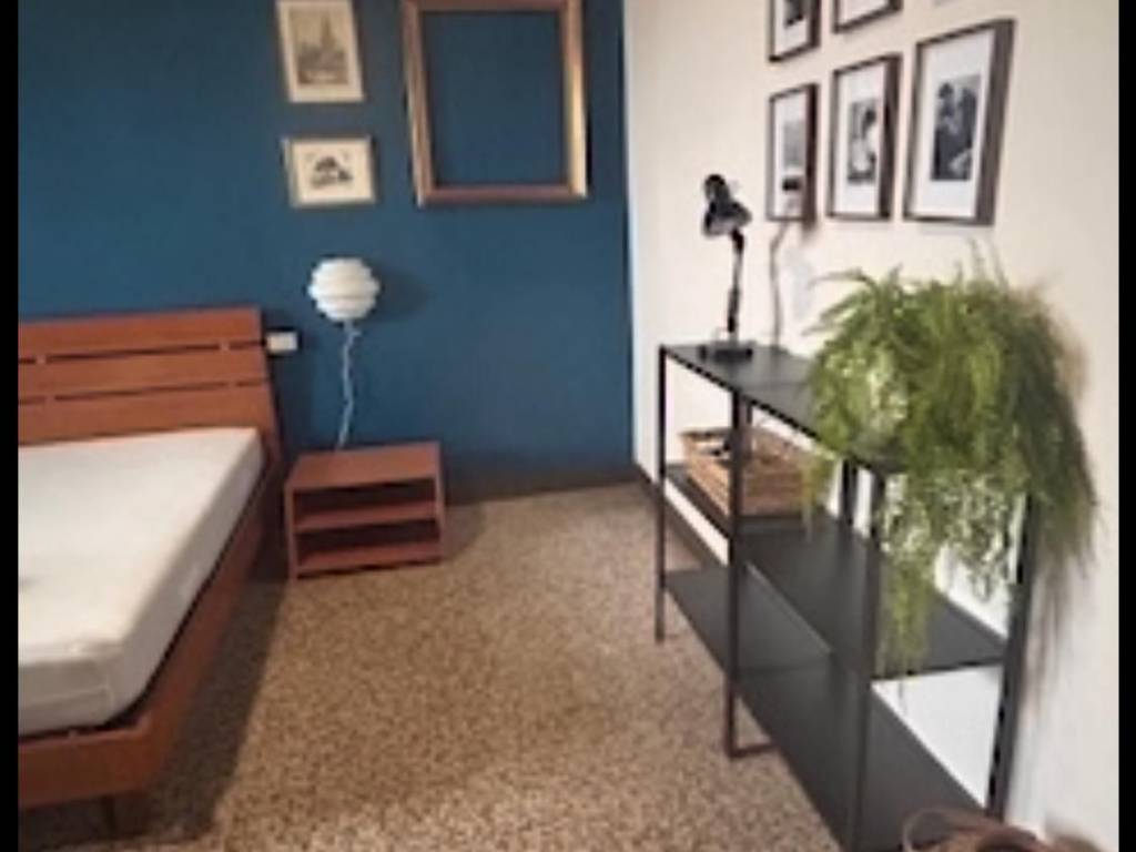 Appartamento a Castiglione d'adda in Largo Castello, 21 - Foto 3