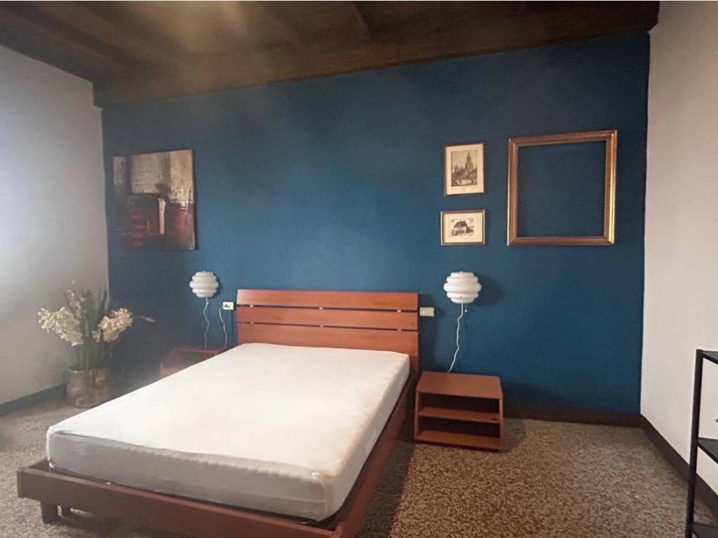 Appartamento a Castiglione d'adda in Largo Castello, 21 - Foto 4