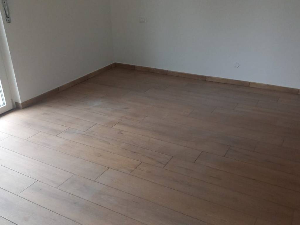 Appartamento a Cremona in Via Olona - Foto 2