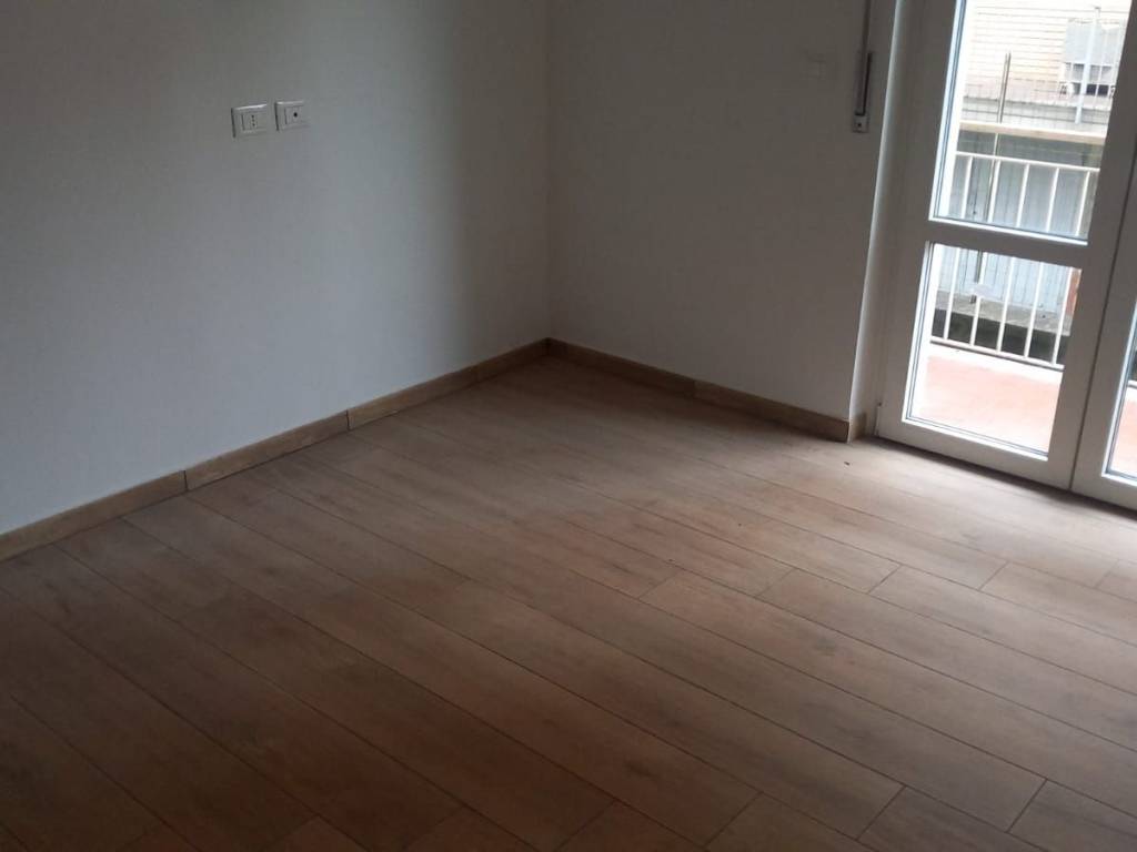 Appartamento a Cremona in Via Olona - Foto 3