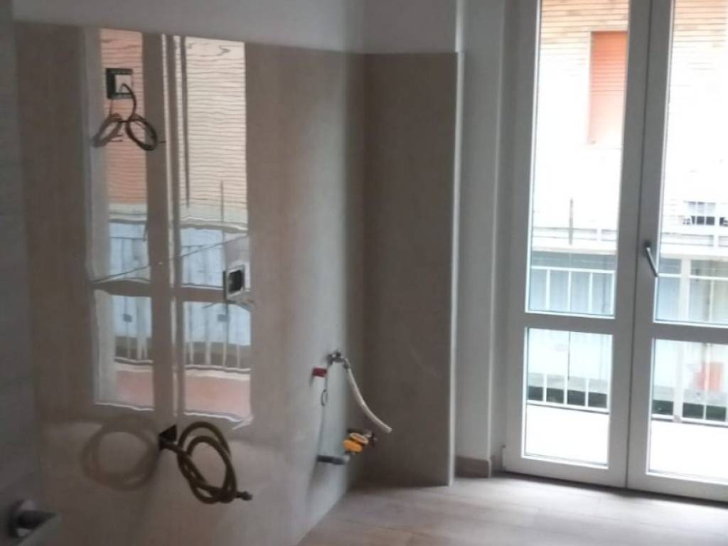 Appartamento a Cremona in Via Olona - Foto 4