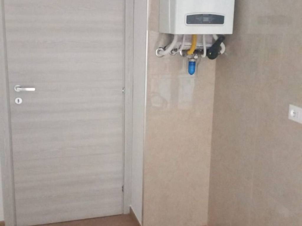 Appartamento a Cremona in Via Olona - Foto 5