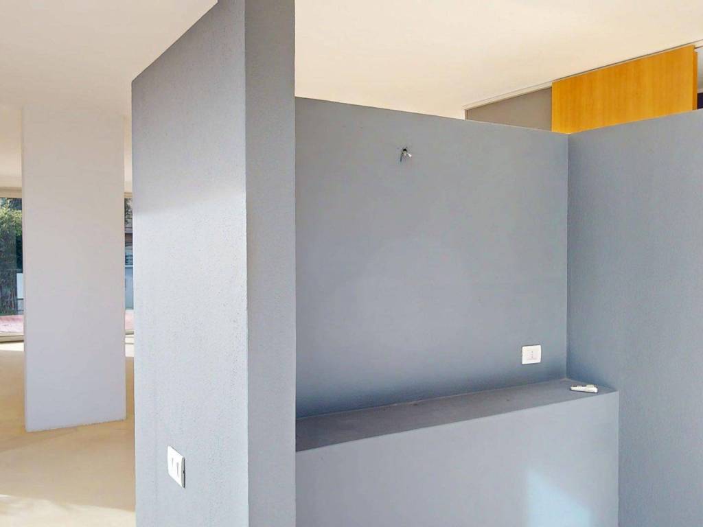 Villa a Camaiore in Viale Cristoforo Colombo - Foto 4