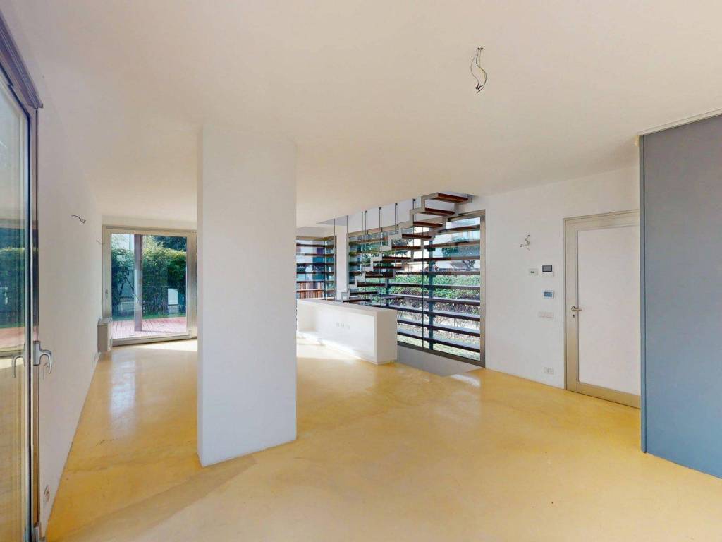 Villa a Camaiore in Viale Cristoforo Colombo - Foto 5