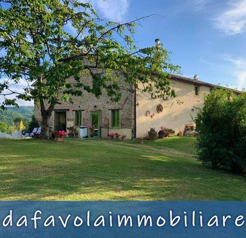 Rustico / casale a Brisighella - Foto 2