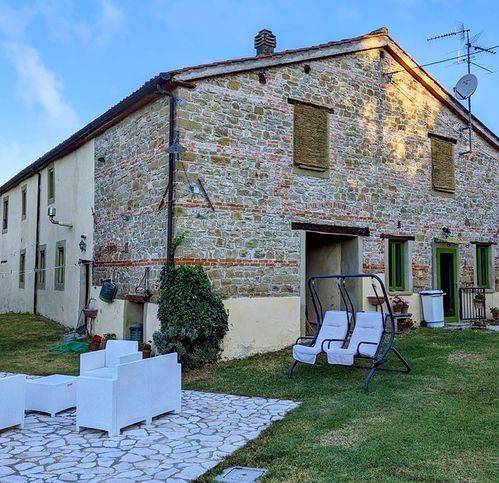 Rustico / casale a Brisighella - Foto 3