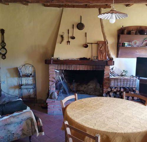 Rustico / casale a Brisighella - Foto 4