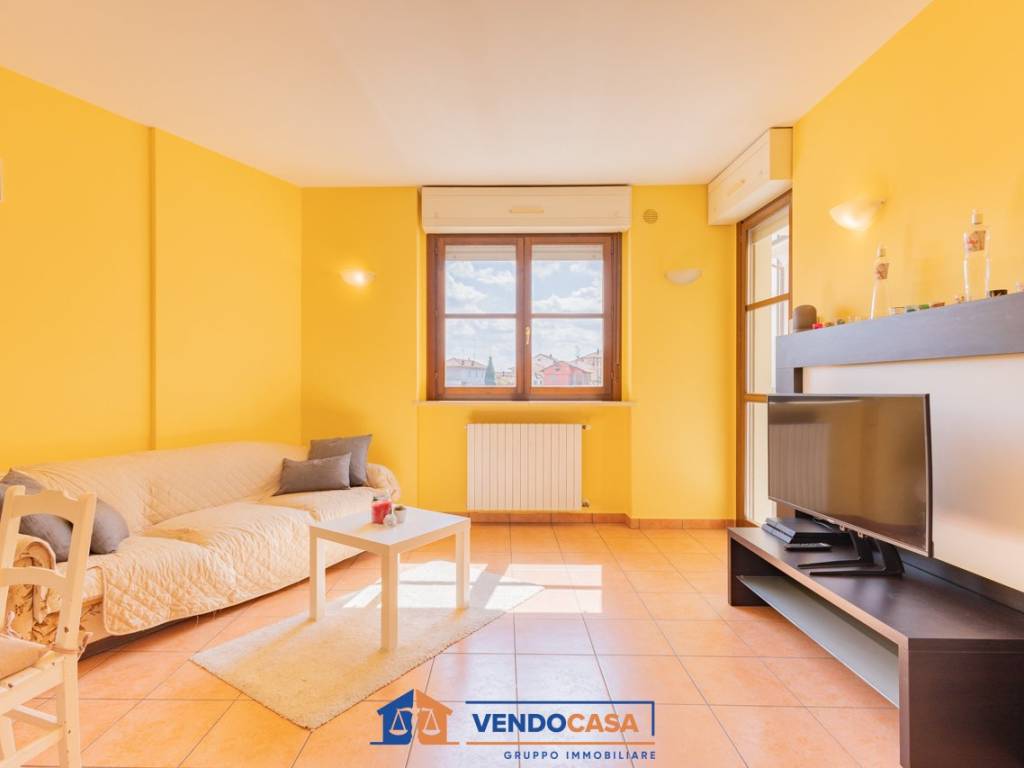 Appartamento a Fossano in Via Palocca, 39 - Foto 5