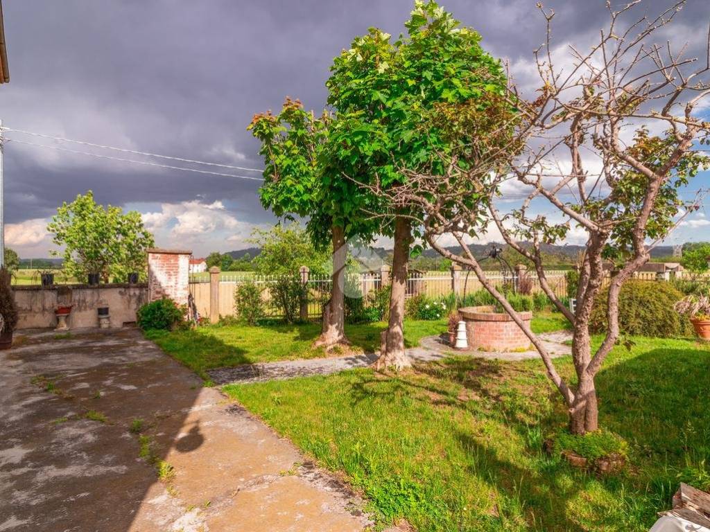 Casa indipendente a Revigliasco d'asti in Strada Cappellero, 1 - Foto 3