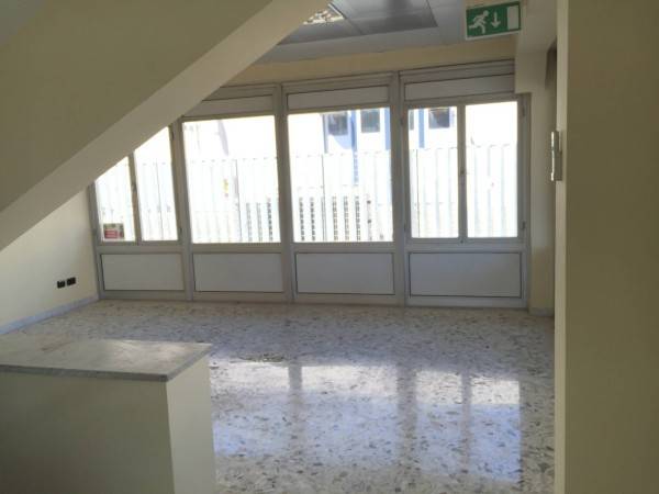 Immobile a Pomezia in Via Campobello, 7 - Foto 2