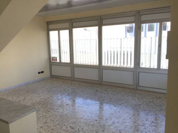 Immobile a Pomezia in Via Campobello, 7 - Foto 3