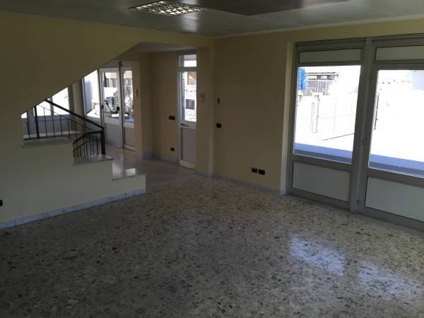 Immobile a Pomezia in Via Campobello, 7 - Foto 4