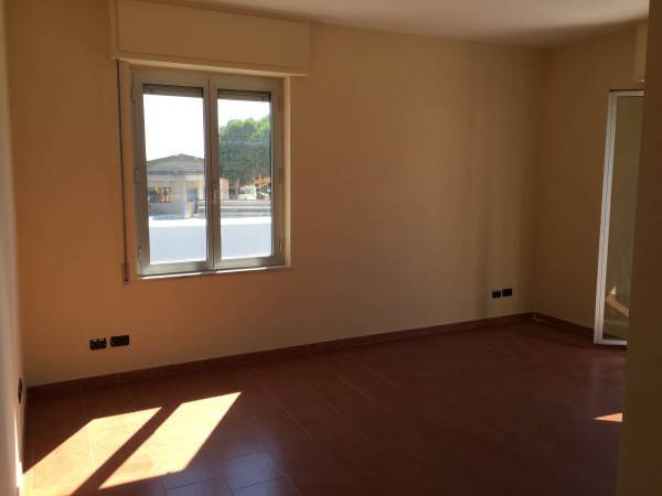 Immobile a Pomezia in Via Campobello, 7 - Foto 5