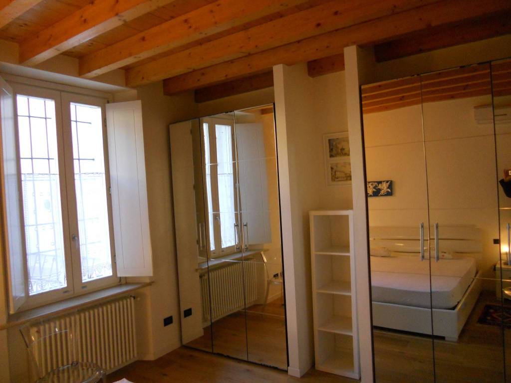 Appartamento a Cremona in Via Solferino - Foto 3