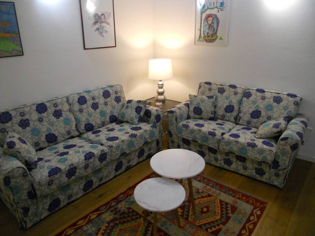 Appartamento a Cremona in Via Solferino - Foto 4