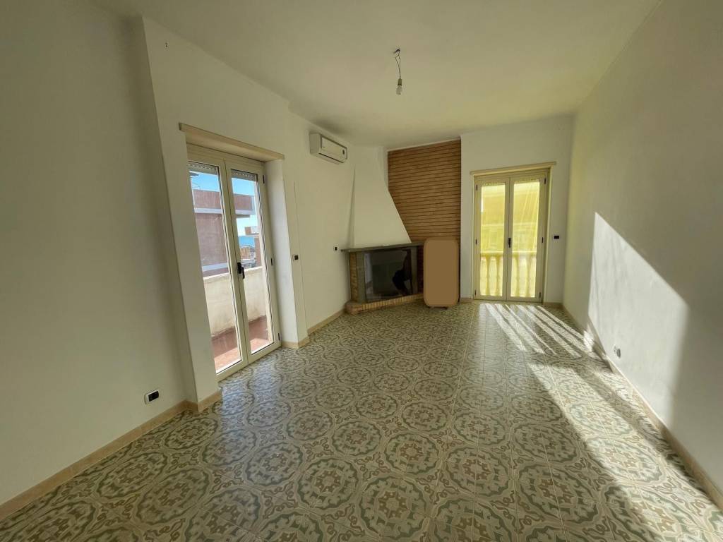 Appartamento a Pomezia in via Rumenia - Foto 3