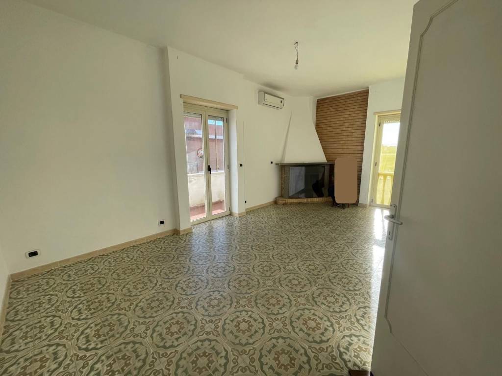 Appartamento a Pomezia in via Rumenia - Foto 4