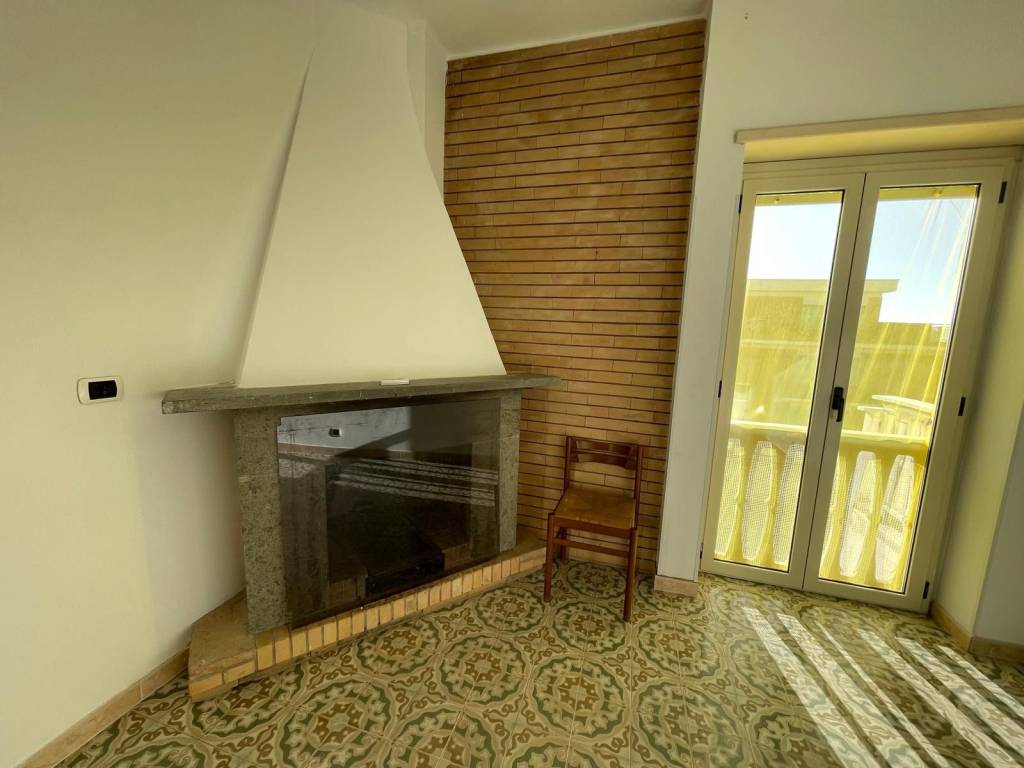 Appartamento a Pomezia in via Rumenia - Foto 5