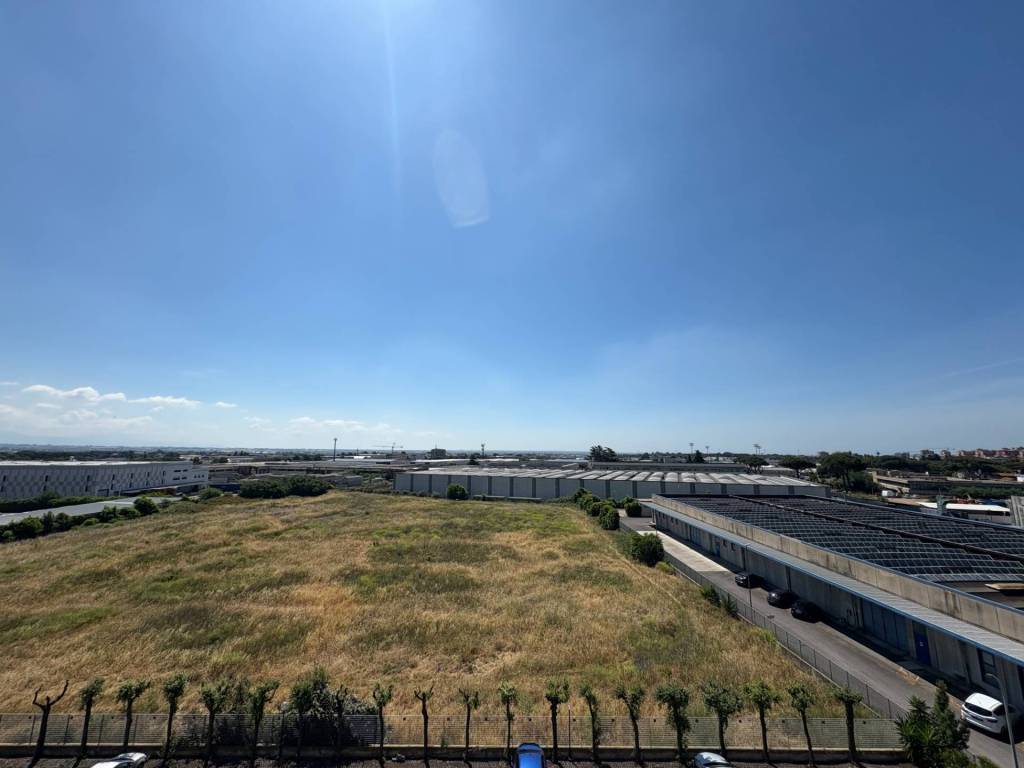 Appartamento a Pomezia in Via Santo Domingo - Foto 3