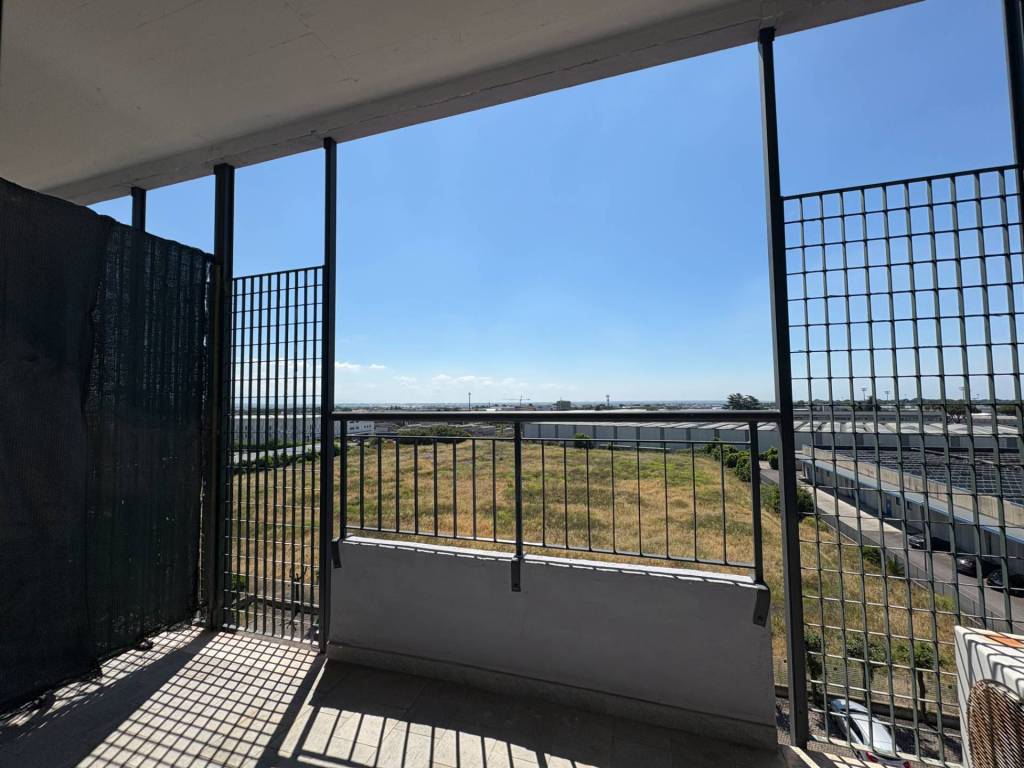 Appartamento a Pomezia in Via Santo Domingo - Foto 4