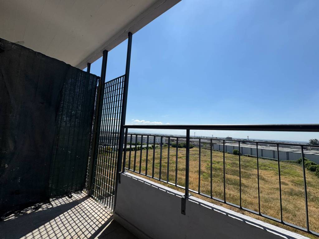 Appartamento a Pomezia in Via Santo Domingo - Foto 5