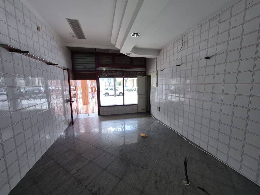 Immobile a Lecce in Piazza Indipendenza, 10 - Foto 3