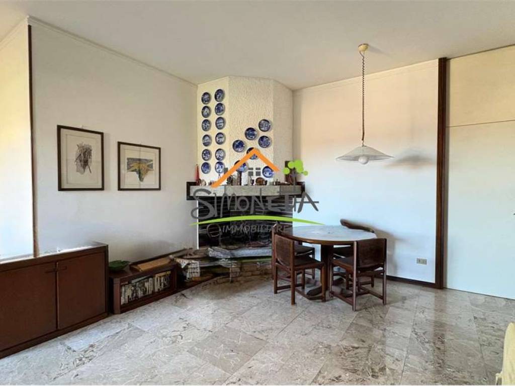 Appartamento a Oleggio - Foto 2