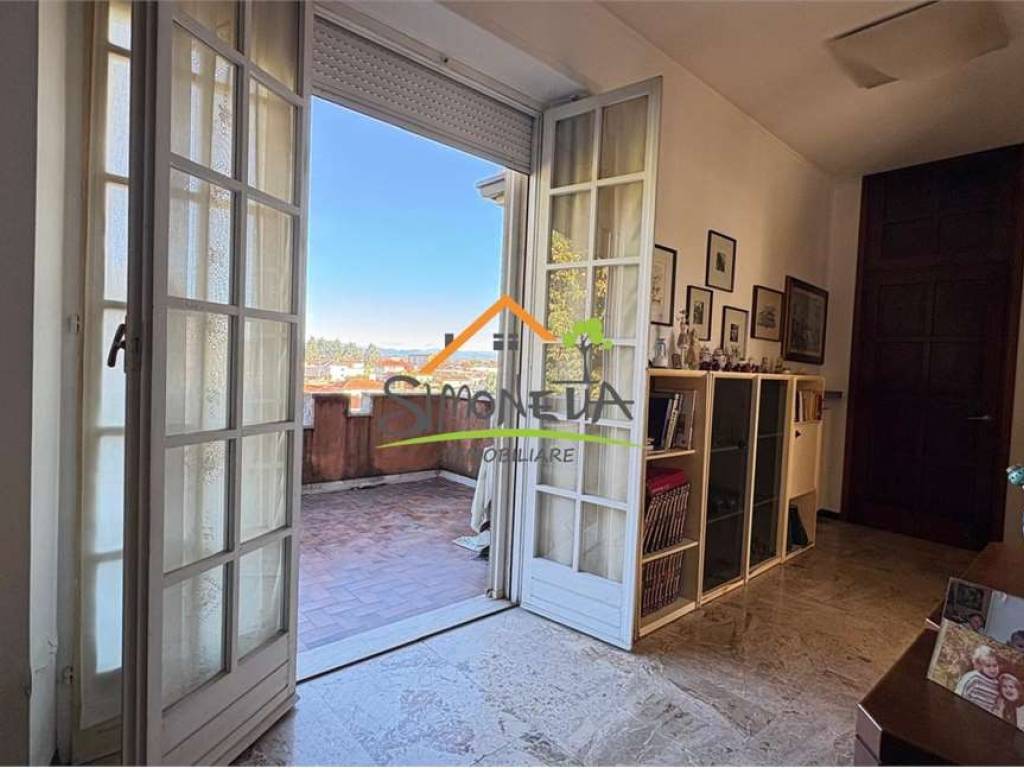 Appartamento a Oleggio - Foto 3