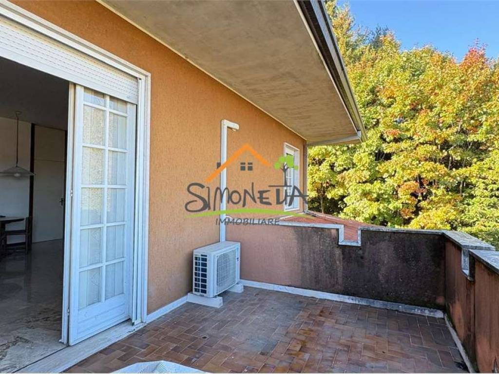 Appartamento a Oleggio - Foto 4