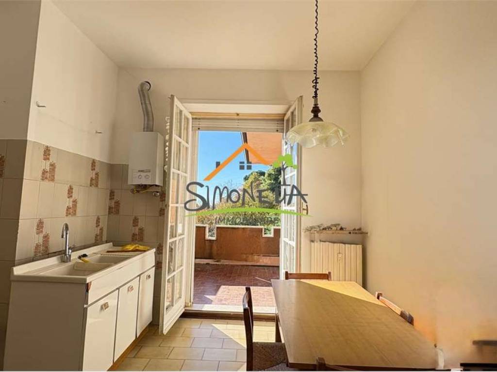 Appartamento a Oleggio - Foto 5