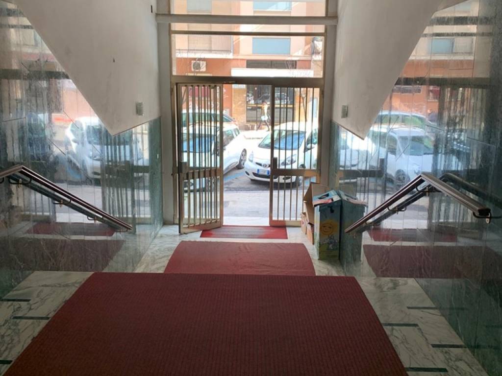 Appartamento a Cosenza in Corso Luigi Fera - Foto 3