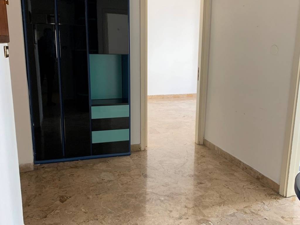 Appartamento a Cosenza in Corso Luigi Fera - Foto 4