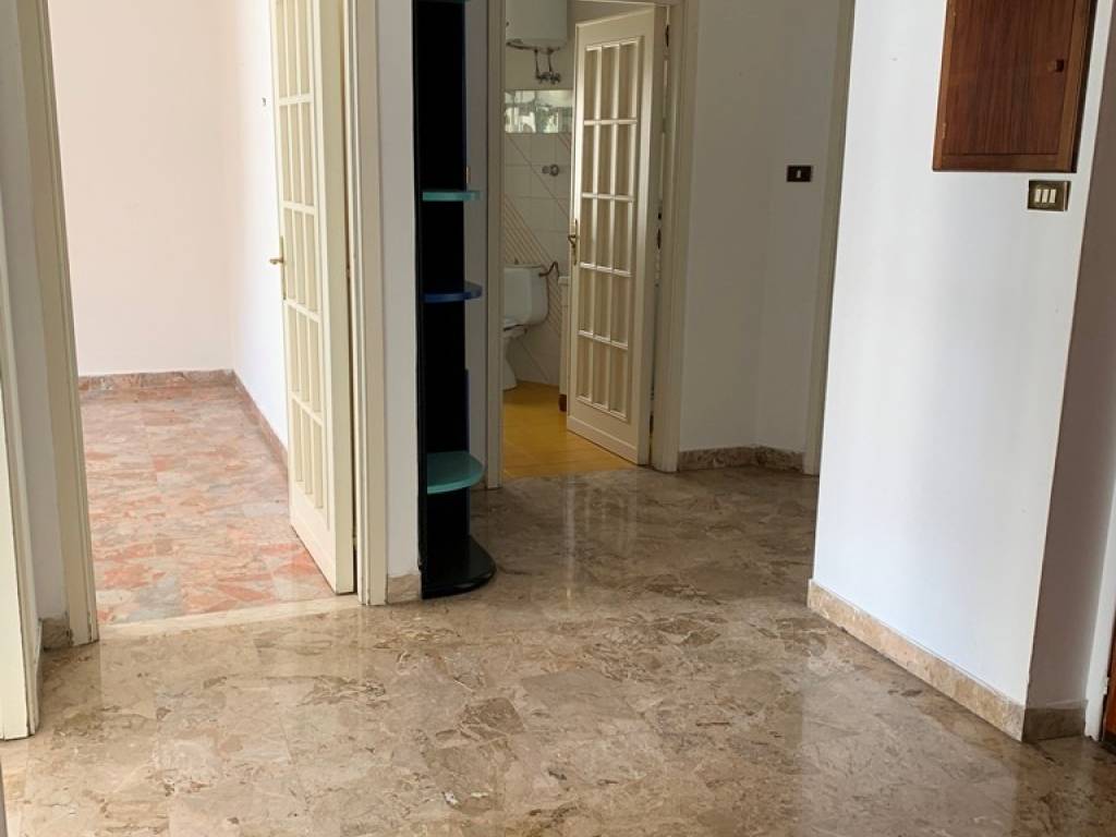 Appartamento a Cosenza in Corso Luigi Fera - Foto 5