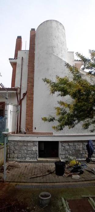 Villa a Carini in Via Torretta - Foto 2