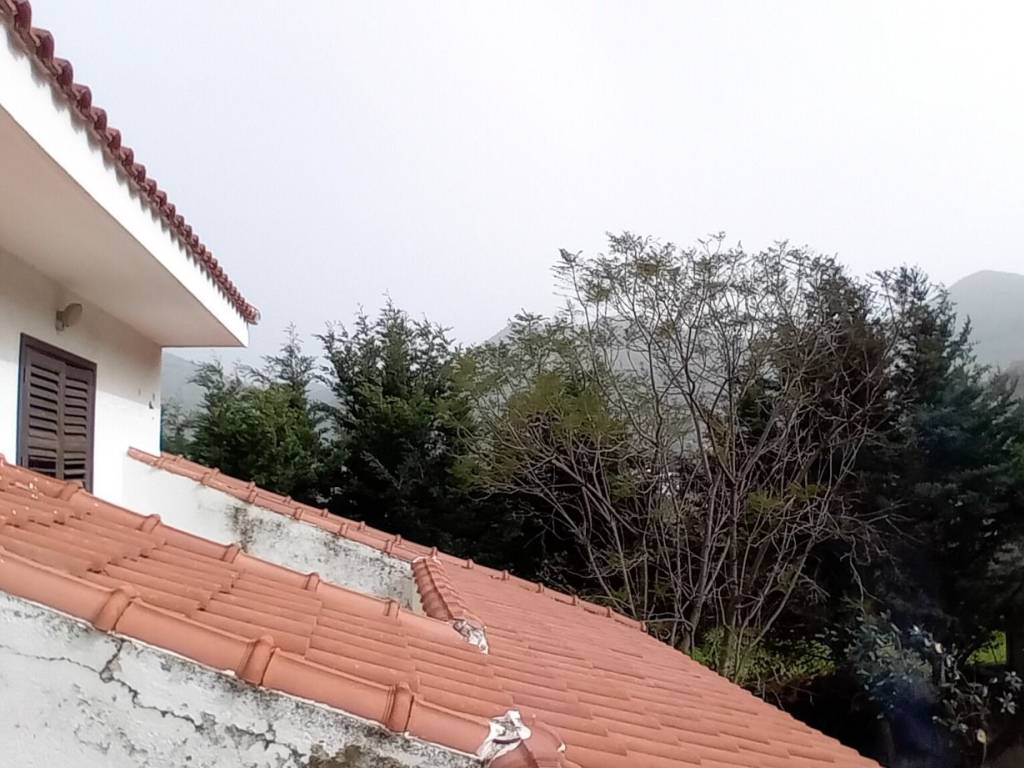 Villa a Carini in Via Torretta - Foto 3