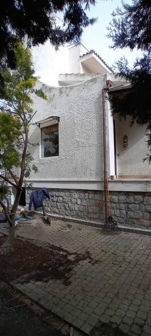 Villa a Carini in Via Torretta - Foto 5