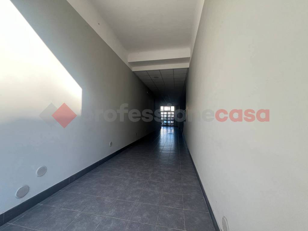 Box / garage a Taranto in via Plateja, 100 - Foto 3