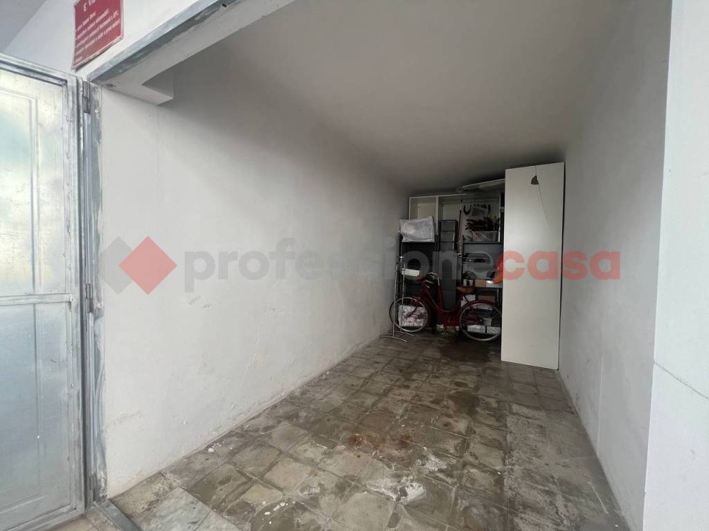 Box / garage a Taranto in via Plateja, 100 - Foto 4