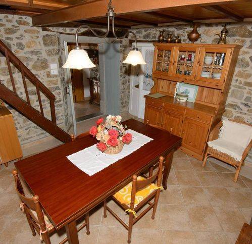 Villa a Alto reno terme - Foto 1