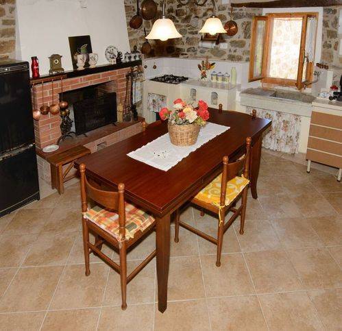 Villa a Alto reno terme - Foto 3