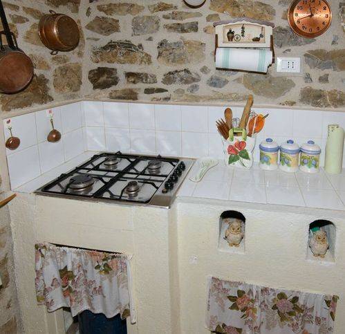 Villa a Alto reno terme - Foto 4