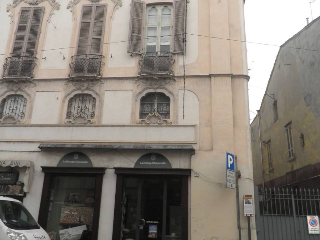 Immobile a Cremona in Corso Giuseppe Garibaldi, 255 - Foto 2