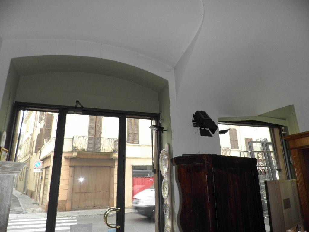 Immobile a Cremona in Corso Giuseppe Garibaldi, 255 - Foto 3